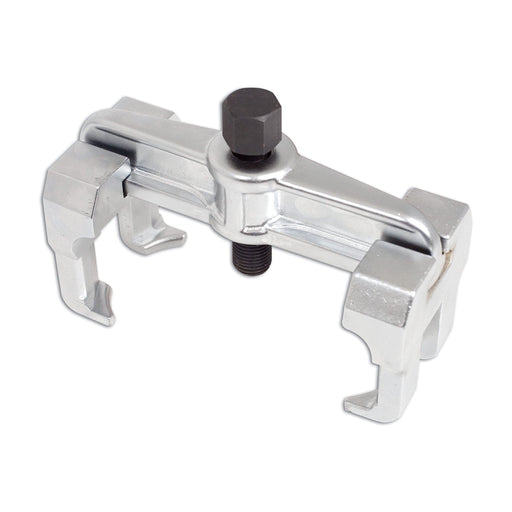 Laser Camshaft Sprocket Puller 4461 Laser - Town Tools 