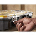 Stanley® Storage FatMax® PRO-STACK™ Organiser STANLEY® Storage - Town Tools