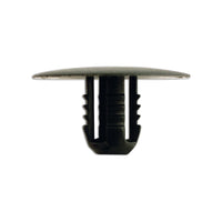 Connect Button Clip Retainer - for BMW, ford, GM, for Mercedes-Benz, for VW Group 50pc 35042