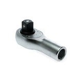 Teng Tools 1" Ratchet Head 24 Teeth