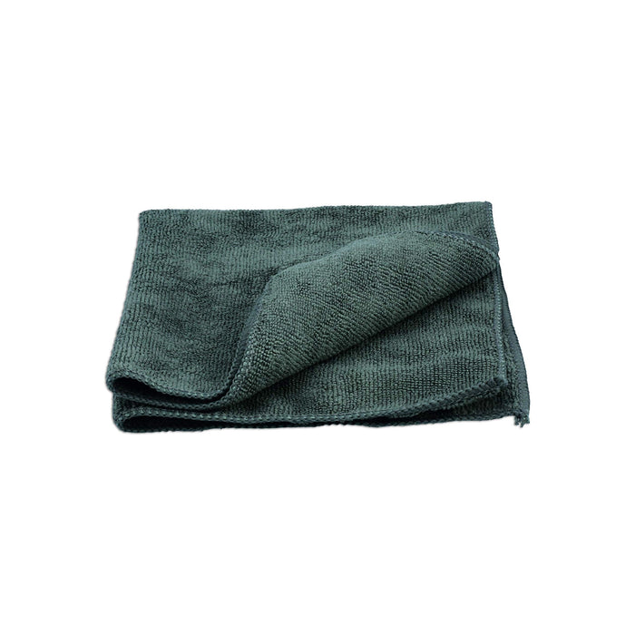 Connect Microfibre Cloths Set 3pc 35354 Tool Connection - Town Tools 