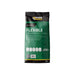 Everbuild Sika 730 Uniflex Hygienic Tile Grout Anthracite 5kg Everbuild Sika - Town Tools