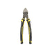 Stanley® Hand Tools FatMax® Diagonal Cutting Pliers 160mm (6.1/4in) STANLEY® Hand Tools - Town Tools