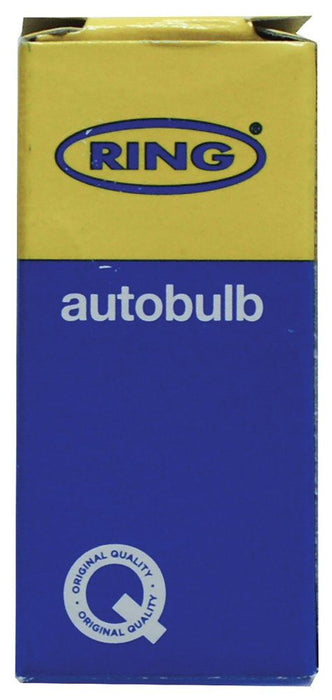 Ring RB5076LED W5W Commercial LED