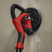 Sealey 215mm Long Reach Drywall Electric Sander 600W TDWS600 Sealey - Town Tools 