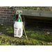 Faithfull Pressure Sprayer 5 litre Faithfull - Town Tools