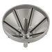 Sealey Internal & External 2-in-1 Deburring/Chamfer Tool Ø27-86mm DB06 Sealey - Town Tools 
