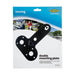 Ring Automotive RCT650 Double Mounting Plate Ring Automotive - Town Tools 