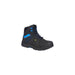 Portwest Protector Boot S3 Hro Size 8 FD37BKB42 Portwest - Town Tools 