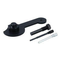 Laser Camshaft Alignment Kit - for VAG 1.4 TFSI 6554