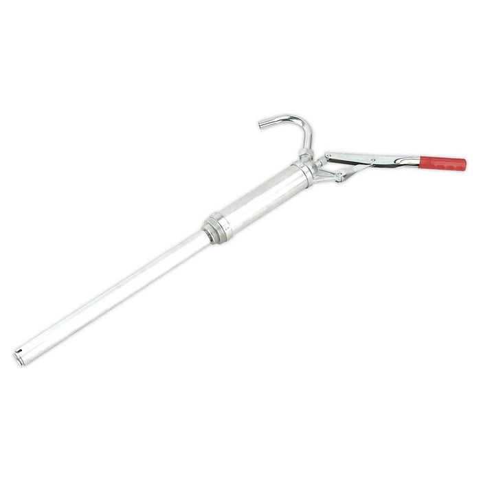 Sealey Lever Pump TP68 Sealey - Town Tools 