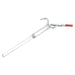Sealey Lever Pump TP68 Sealey - Town Tools 