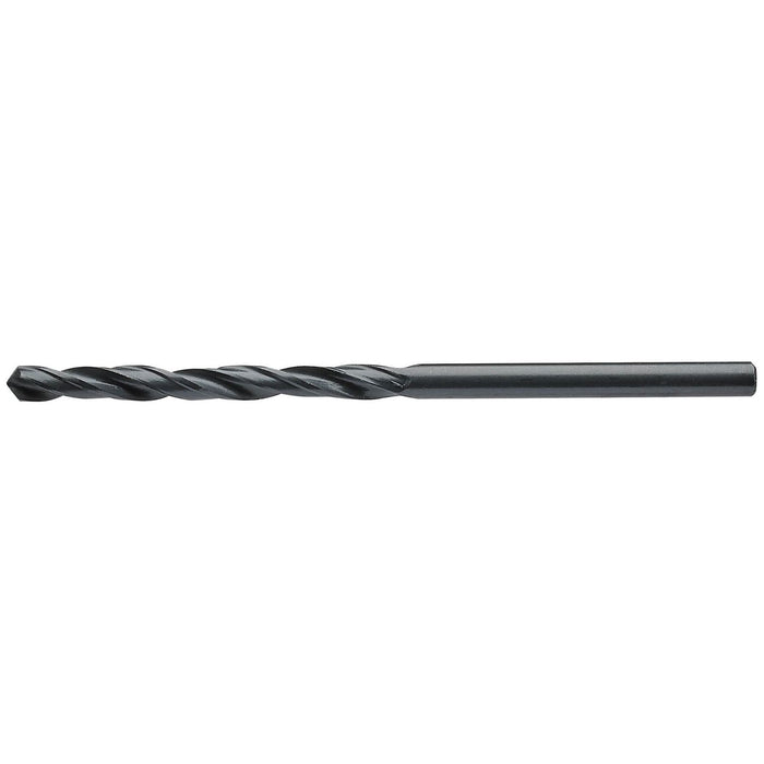 Draper HSS Drill Bit, 3.2mm 38612