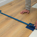 Silverline Laminate Floor Clamp 130mm Silverline - Town Tools 