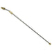 Faithfull Stainless Steel Adjustable Lance Faithfull - Town Tools