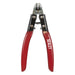 Sealey Terminal Spreader & Cleaner Tool Battery AK423 Sealey - Town Tools 