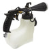 Sealey Upholstery/Body Cleaning Gun BS101 Sealey - Town Tools 