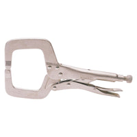 Draper Self Grip C Clamp, 280mm 81642