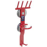 Sealey Magnetic Impact Wrench Holder APMH