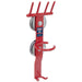 Sealey Magnetic Impact Wrench Holder APMH Sealey - Town Tools 