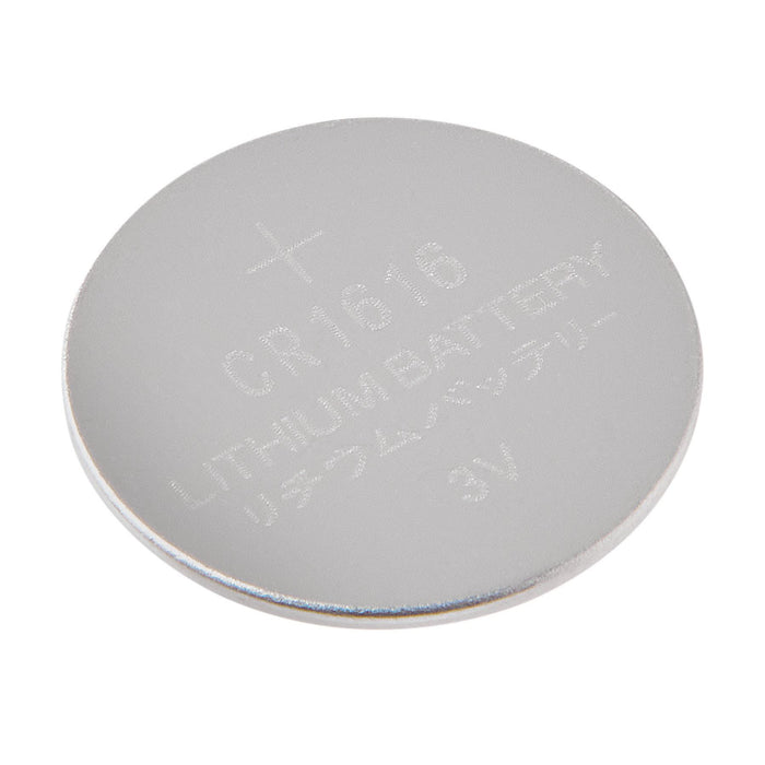 Ring NXCR1616 CR1616 Button Cell Lithium Battery