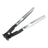 Sealey Heavy-Duty CVJ Boot/Hose Clip Pliers Ear Type VS1635