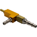 Sealey Vacuum Pump