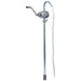 Draper High Flow Rotary Hand Pump 22265 Draper - Town Tools 