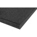 Sealey Easy Peel Shadow Foam Black/Black 1200 x 550 x 30mm SF30BK Sealey - Town Tools 