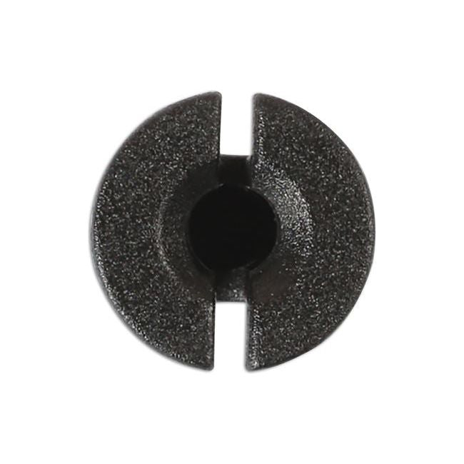 Connect Trim Locking Nut Screw type - for VW Group 10pc 36564 Tool Connection - Town Tools 