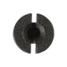 Connect Trim Locking Nut Screw type - for VW Group 10pc 36564 Tool Connection - Town Tools 