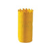 Faithfull Bi-Metal Cobalt Holesaw 29mm Faithfull - Town Tools