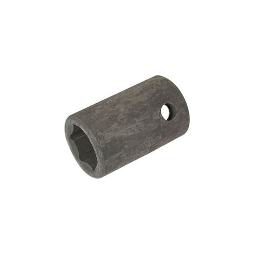 Laser Impact Socket 1/2"D 15mm 1693 Laser - Town Tools 