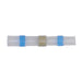 Sealey Clip Strip Deal - Heat Shrink Terminals MHSTSET Sealey - Town Tools 
