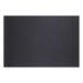 Sealey Orbital Sanding Sheets 12 x 18" 60 Grit Pack of 20 OSS121860 Sealey - Town Tools 