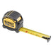 Dewalt TOUGHSERIES™ Tape Measure 5m (Width 32mm) (Metric Only) Dewalt - Town Tools