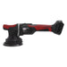 Sealey Cordless Orbital Polisher125mm 20V SV20 Series Lithium-ion Body Only Sealey - Town Tools 