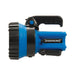 Silverline 5W Lithium Rechargeable Torch 200 Lumen Silverline - Town Tools 