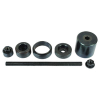 Laser Suspension Radius Arm Bush Tool - for Land Rover 6505