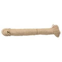 Draper Polypropylene Brick Line, 18m (Approx) - 4803