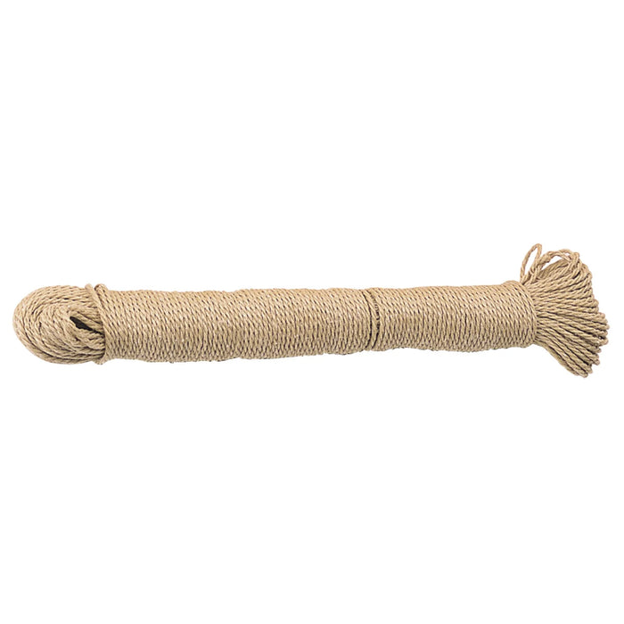 Draper Polypropylene Brick Line, 18m (Approx) - 4803