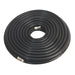 Sealey Heavy-Duty Air Hose with 1/4"BSP Unions 20m x 10mm AH20RX/38 Sealey - Town Tools 