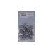 Connect Zinc U-Nut - for BMW 10pc 36441 Tool Connection - Town Tools 