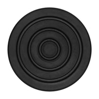 Sealey Safety Rubber Jack Pad Type A JP06