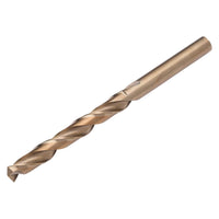 Draper Draper Expert HSSE M35 Cobalt Drill Bit, 9.5mm x 133mm