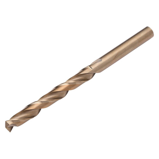Draper Draper Expert HSSE M35 Cobalt Drill Bit, 9.5mm x 133mm Draper - Town Tools
