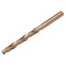 Draper Draper Expert HSSE M35 Cobalt Drill Bit, 9.5mm x 133mm Draper - Town Tools