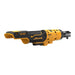 Dewalt Power Tools DCF503N XR 3/8in Open Head Ratchet 12V Bare Unit DeWALT Power Tools - Town Tools