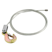 Draper Spare Ratchet Power Puller Cable Assembly for 51934 - YRPP