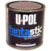 U-Pol Ultra Lightweight Filler 3L FANT/3 U-Pol - Town Tools 